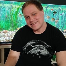 Фотография мужчины Михаил, 34 года из г. Арзамас