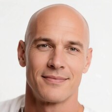 Фотография мужчины Дмитрий, 38 лет из г. Нижний Новгород
