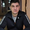 Юрий, 49 лет