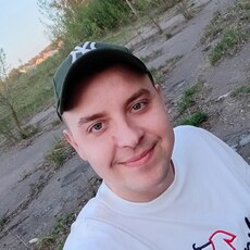 Фотография мужчины Павел, 33 года из г. Мценск