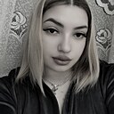 Nadin, 24 года
