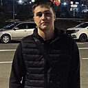 Даня, 20 лет