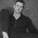 Александр, 30 лет