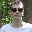 Семён, 20 лет