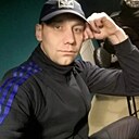 Егор, 40 лет