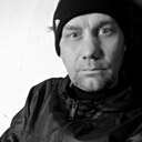 Егор, 40 лет