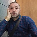 Gela, 41 год