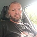Ден, 46 лет