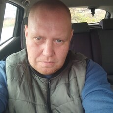 Фотография мужчины Евгений, 44 года из г. Городец
