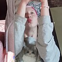 Алина, 56 лет