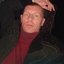 Андрей, 41 год