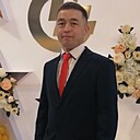 Филюс, 35 лет