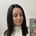 Имя, 34 года