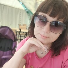Фотография девушки Валентина, 42 года из г. Костанай