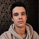 Дима, 28 лет