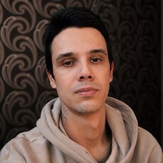 Фотография мужчины Дима, 28 лет из г. Курган