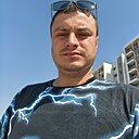 Дмитрий, 34 года