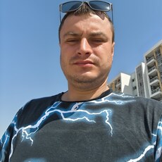 Фотография мужчины Дмитрий, 35 лет из г. Бобруйск