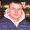 Дмитрий, 35 лет