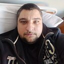 Евгений, 34 года