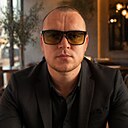 Джони, 33 года