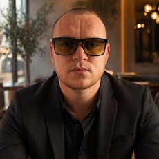 Фотография мужчины Джони, 33 года из г. Корсаков