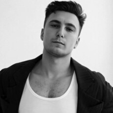Фотография мужчины Андрей, 29 лет из г. Кореличи