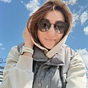 Эля, 42 года