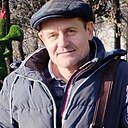 Евгений, 47 лет