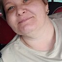 Ylia, 46 лет