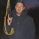 Серый, 36 лет