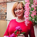 Ольга, 53 года