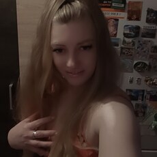 Lisenok, 38 из г. Кемерово.