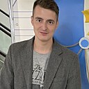 Денис, 32 года