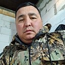Федя, 39 лет