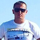 Михаил, 36 лет
