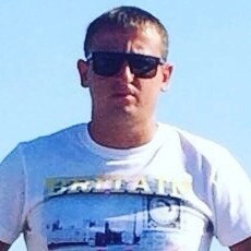 Фотография мужчины Михаил, 36 лет из г. Сургут