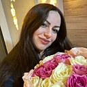 Александра, 37 лет