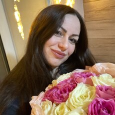 Фотография девушки Александра, 37 лет из г. Самара
