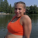София, 22 года
