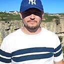 Денис, 34 года