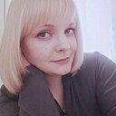 Любовь, 31 год