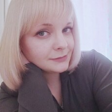 Фотография девушки Любовь, 31 год из г. Красноярск