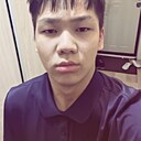 Нурель, 20 лет