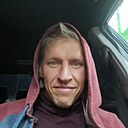 Пётр, 45 лет