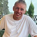 Пётр, 45 лет