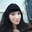Ольга, 30 лет