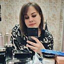 Анна, 33 года