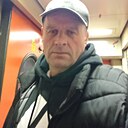 Николай, 48 лет
