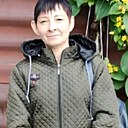 Светлана, 46 лет